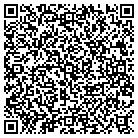 QR code with Carlton Park Apartments contacts
