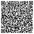 QR code with Abb Intertrade Inc contacts