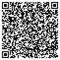 QR code with Seven Gates Entertainment contacts