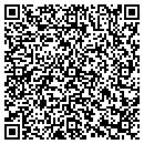QR code with Abc Express Cargo Inc contacts