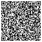 QR code with Roefaro Contracting Corp contacts