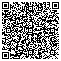 QR code with Tire Centers LLC contacts