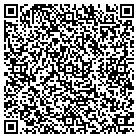 QR code with The Wireless Store contacts