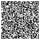 QR code with Speciality Food Group contacts