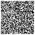 QR code with David Ryng Complete Remodeling contacts
