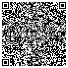 QR code with Catalpa Ave Apts Office contacts