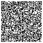 QR code with Elizabeth Strnberg Shulman PHD contacts