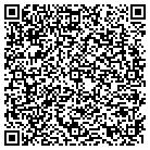 QR code with DreamMakeovers contacts