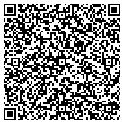 QR code with Big T Developement Inc contacts
