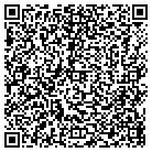 QR code with Causey Properties And Condomiums contacts