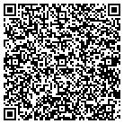 QR code with Side Show Entertainment contacts