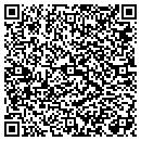 QR code with Spotlite contacts