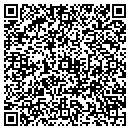 QR code with Hippern & Hippern Enterprises contacts