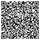 QR code with Cedar Bend contacts