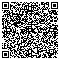 QR code with Silva Entertainment LLC contacts