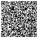 QR code with Song & Dance Inc contacts
