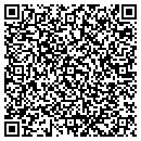 QR code with T-Mobile contacts