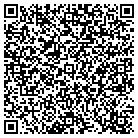QR code with Tire Discounters contacts