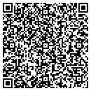 QR code with Afc Worldwide Express contacts