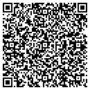 QR code with Danco Roofing contacts