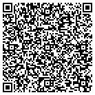 QR code with Tire Discounters contacts