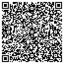 QR code with Cedar Crest Apartments contacts