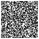 QR code with Tire Discounters contacts