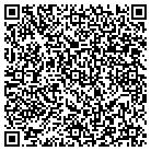 QR code with Cedar Crest Apartments contacts