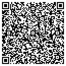 QR code with Step Savers contacts