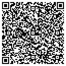 QR code with T-Mobile contacts