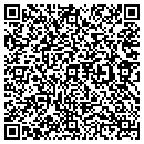 QR code with Sky Blu Entertainment contacts