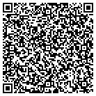 QR code with Tire Discounters contacts