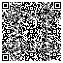 QR code with Boca Bean Antique Co contacts