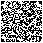 QR code with Tire Discounters contacts