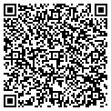 QR code with T-Mobile contacts
