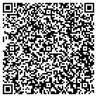 QR code with Steve's Country Market contacts