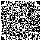 QR code with American Cargo Express contacts