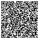QR code with St Joe Market contacts