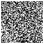 QR code with Tire Discounters contacts