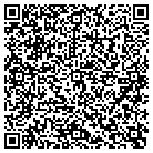 QR code with American Cargo Express contacts