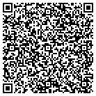 QR code with Tire Discounters contacts