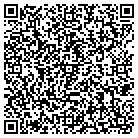QR code with Stop And Shop Grocery contacts