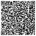 QR code with Fernando Gutierrez Edd Jd contacts