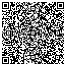QR code with T-Mobile contacts