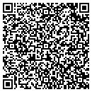 QR code with Stop N Go Food Mart contacts