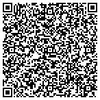 QR code with Tire Discounters contacts