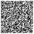 QR code with Chapel Ridge of Brandon contacts