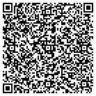 QR code with Miami Veterinary Specialists contacts
