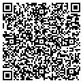 QR code with Amsure contacts