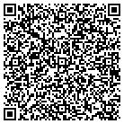 QR code with Tire Discounters contacts